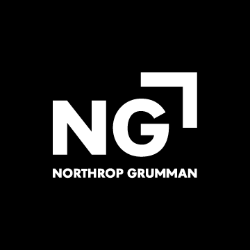 Northrop Grumman