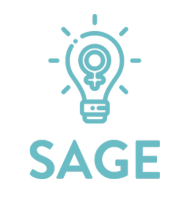 SAGE