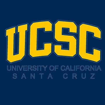 UCSC